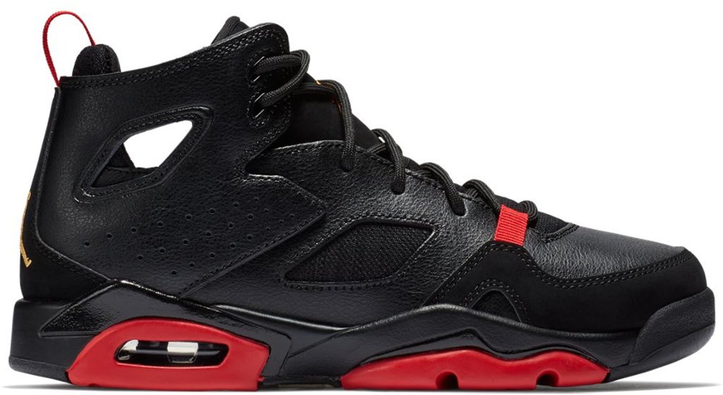 Air Jordan 9 555472-067