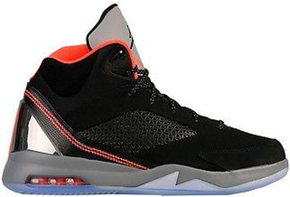 Air Jordan 9 679680-020