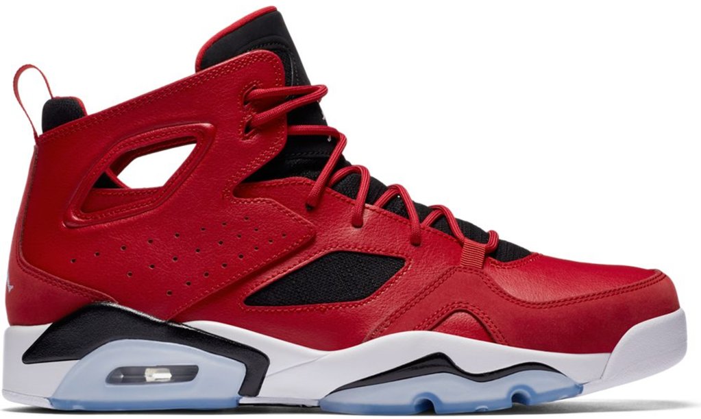 Jordan Flightclub 91 555475-600