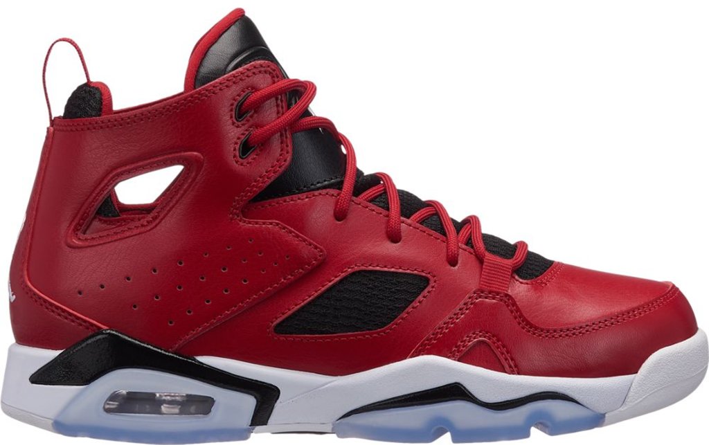 Jordan Flightclub 91 555472-600