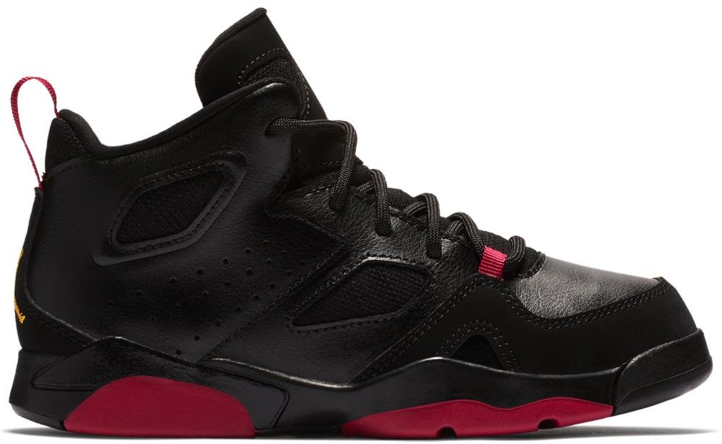 Jordan Flightclub 91 555470-067
