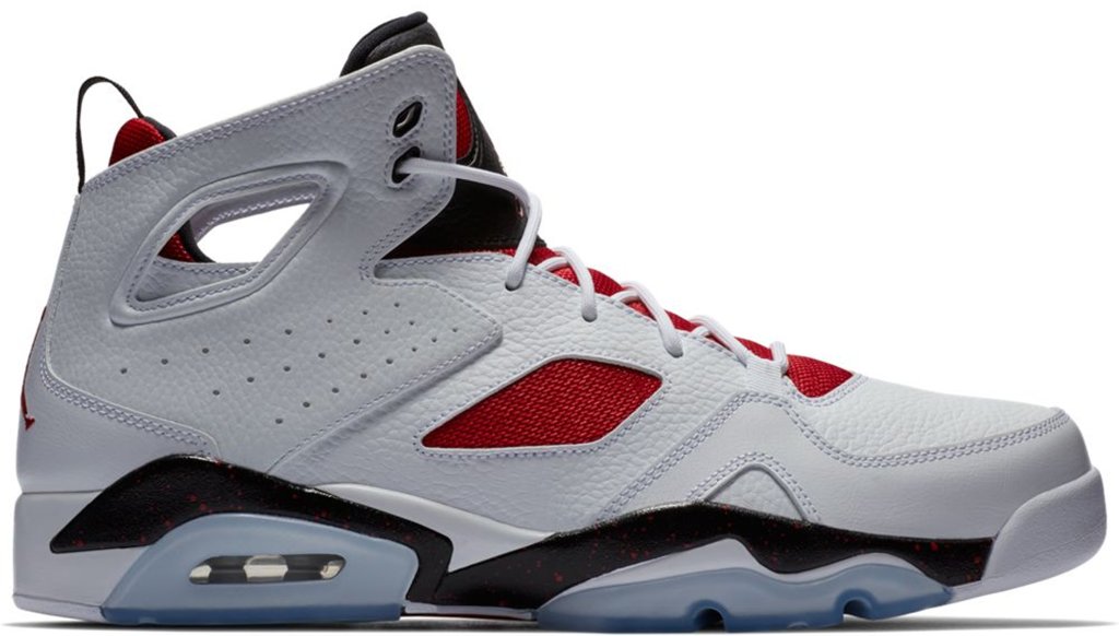 Jordan Flightclub 91 555475-121