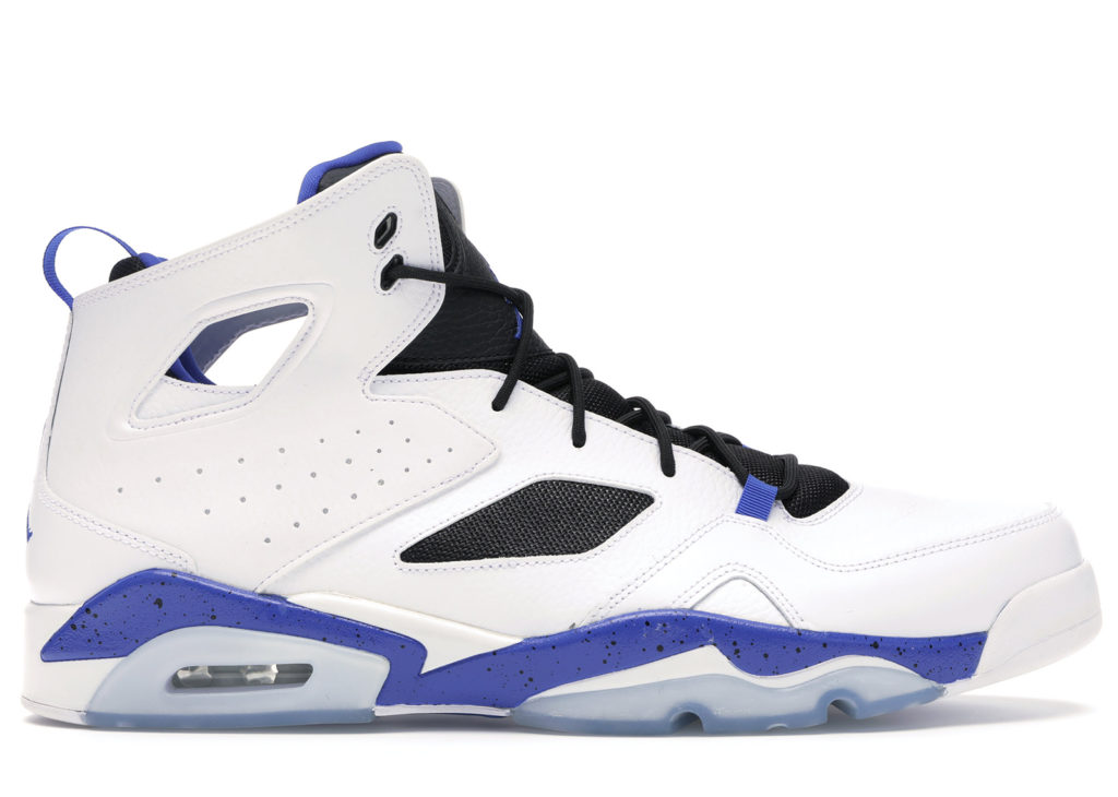 Air Jordan 9 555475-107