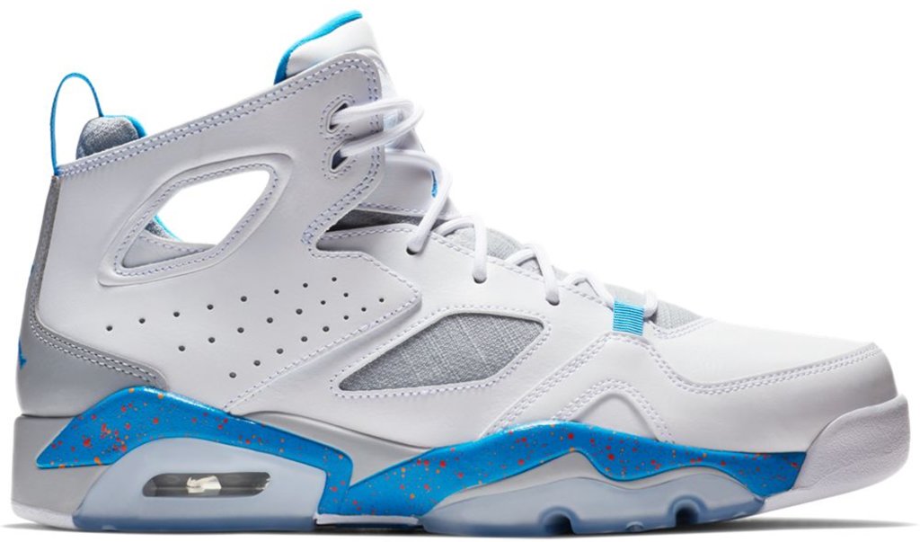Air Jordan 9 555475-104