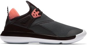 Jordan Fly 89 Anthracite Pink (GS) Anthracite/Pink-Black-White (AA4040-002)