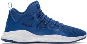 Jordan  Formula 23 Team Royal Team Royal/Team Royal-White (881465-401)