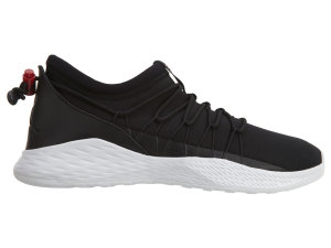 Jordan Formula 23 Toggle Black/Gym Red-White Black/Gym Red-White (908859-001)