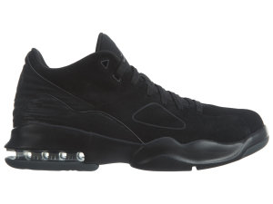 Jordan  Franchise Black/Black/Dark Grey Black/Black/Dark Grey (881472-011)