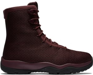 Jordan  Future Boot Night Maroon Night Maroon/Black-Infrared 23 (854554-600)