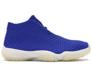 Jordan Future Hyper Royal Hyper Royal/Hyper Royal-Phantom (656503-402)