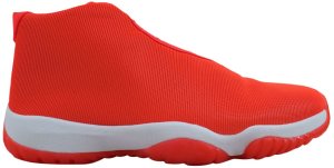 Jordan Air  Future Infrared 23/Infrared 23-White Infrared 23/Infrared 23-White (656503-623)