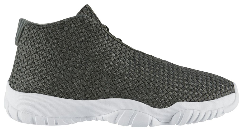 Jordan Future 656503-300