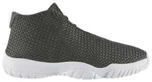 Jordan  Future Iron Green Iron Green/White (656503-300)