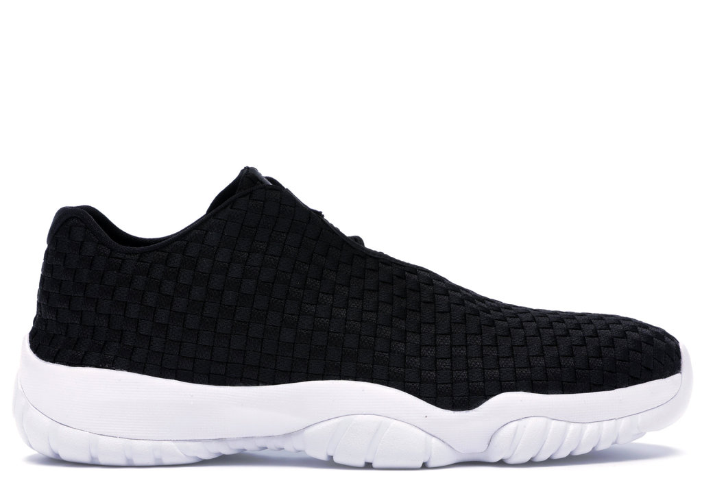 Jordan Future 718948-002