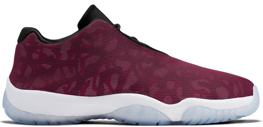 Jordan Future 718948-605