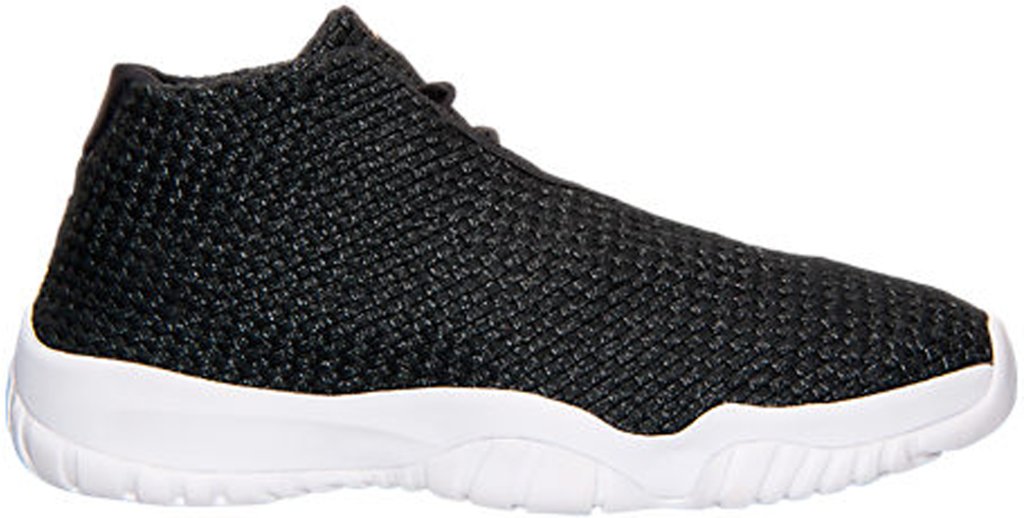 Jordan Future 656503-021