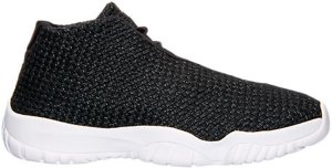 Jordan Future Oreo Black/White (656503-021)
