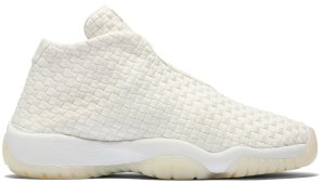 Jordan  Future Phantom (GS) Phantom/Sail-White-Phantom (656504-002)