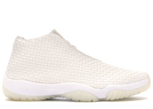Jordan  Future Phantom Phantom/Sail-White-Phantom (656503-002)