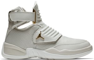 Jordan Generation 23 Light Bone Light Bone/Light Bone-Summit White (AA1294-005)