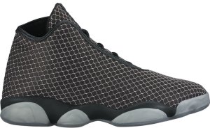 Jordan Horizon Black White Black/White (823581-010)