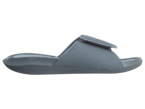 Jordan Hydro 6 Cool Grey/White-Wolf Grey Cool Grey/White-Wolf Grey (881473-004)