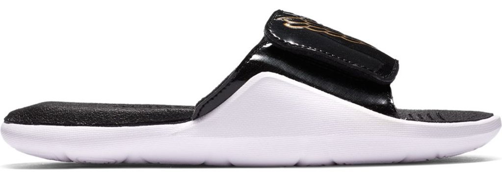 Jordan Hydro AA2518-021