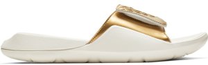 Jordan  Hydro 7 Sail Gold Sail/Metallic Gold (AA2517-107)