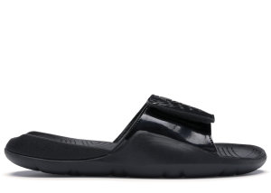 Jordan  Hydro 7 Triple Black Black/Black (AA2517-010)