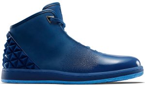 Jordan  Instigator French Blue University Blue French Blue/University Blue (705076-406)