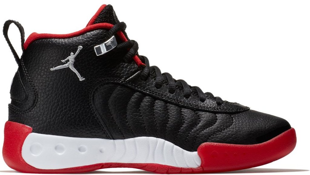 Sneaker 907973-001
