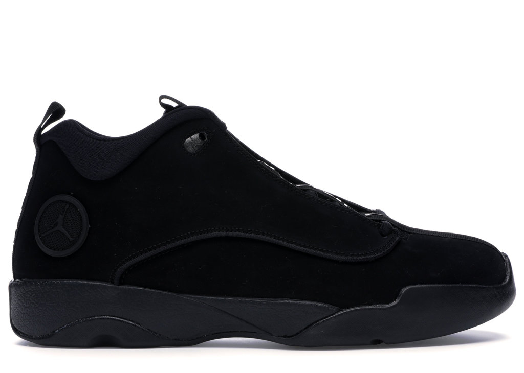 Sneaker 932687-010