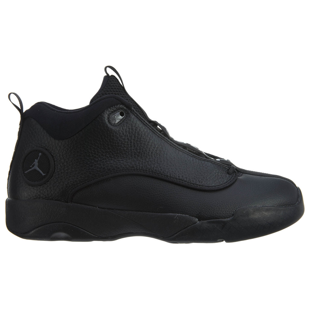 Sneaker 932687-011
