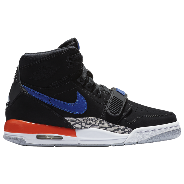 Air Jordan 31 AT4040-048