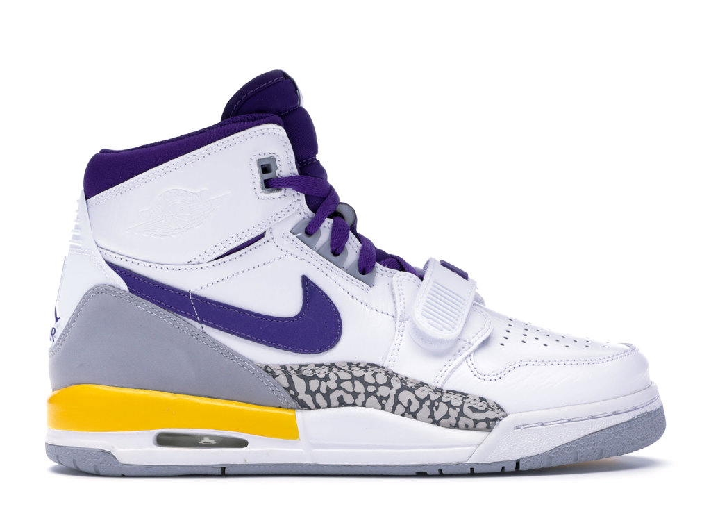 Air Jordan 31 AT4040-157