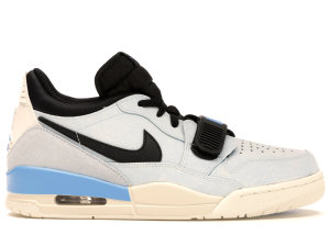 Jordan Legacy 312 Low Psychic Blue Psychic Blue/Black-Sail-Black-Sport Royal (CD7069-400)