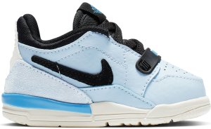 Jordan  Legacy 312 Low Psychic Blue (TD) Psychic Blue/Black-Sail-Black-Sport Royal (CD9056-400)