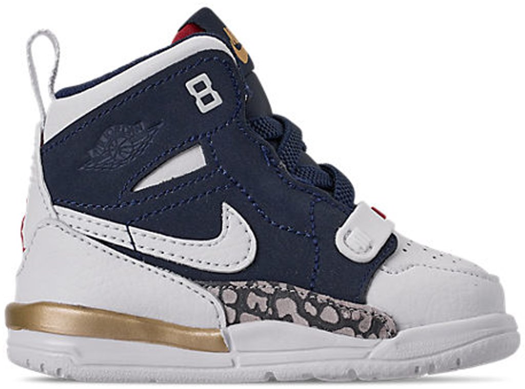 Air Jordan 31 AT4055-101