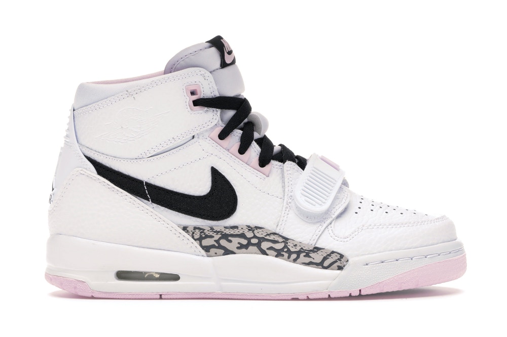 Air Jordan 31 AT4040-106
