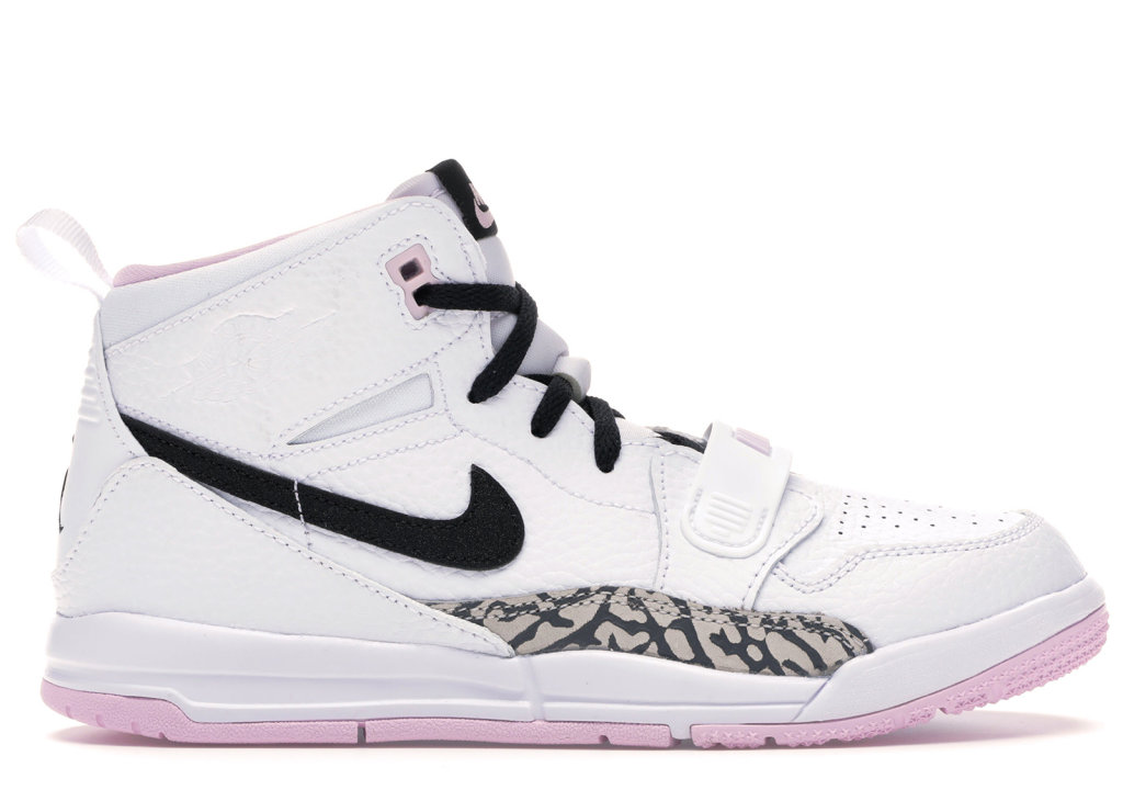 Air Jordan 31 AT4047-106