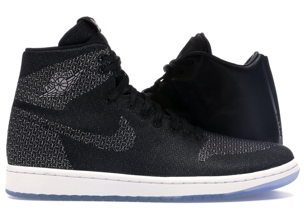 Jordan MTM Pack Multi-Color/Multi-Color (802398-900)
