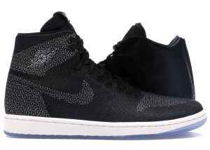 Jordan MTM Pack Multi-Color/Multi-Color (802398-900)