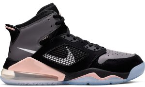 Jordan  Mars 270 Black Gunsmoke Crimson Tint Black/Reflect Silver-Gunsmoke-Crimson Tint (CD7070-002)