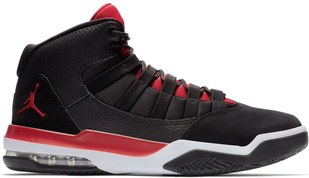 Air Jordan 10 AQ9084-061