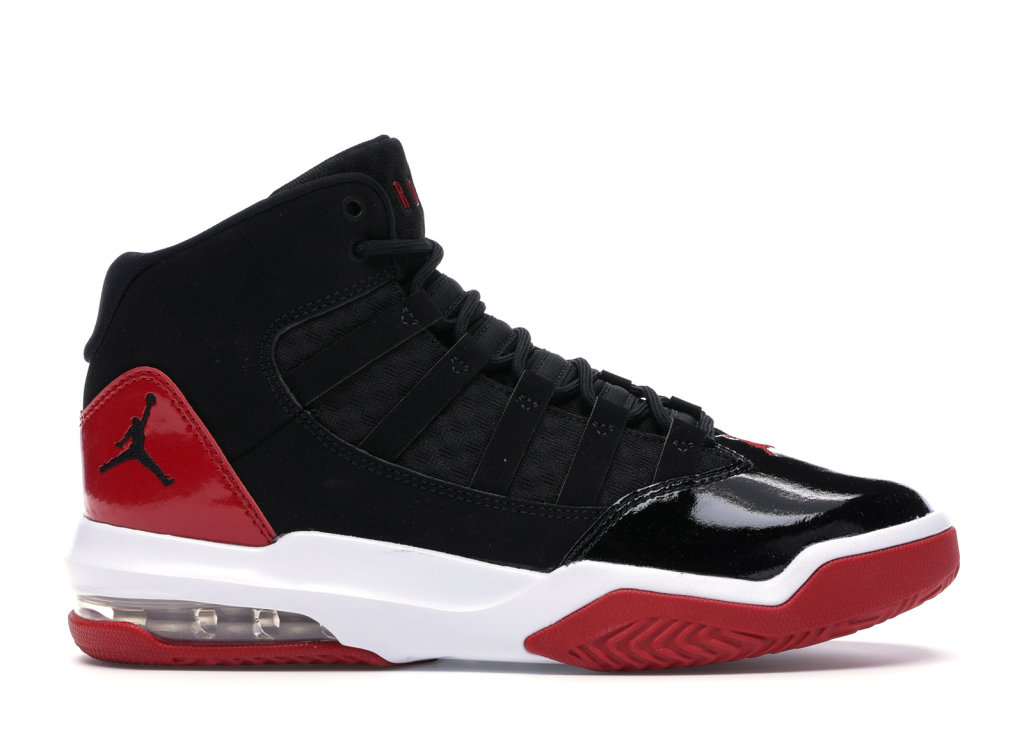Air Jordan 10 AQ9214-006