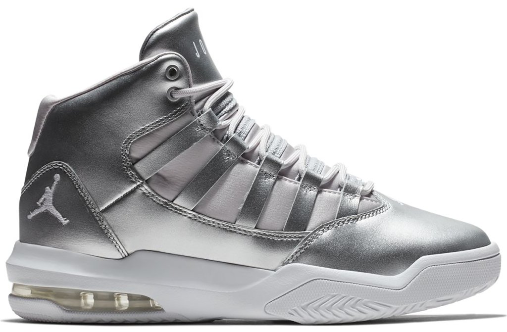 Air Jordan 10 AV5175-040