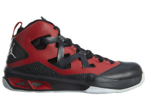 Jordan Melo M9 Gym Red/White-Black Gym Red/White-Black (551879-601)