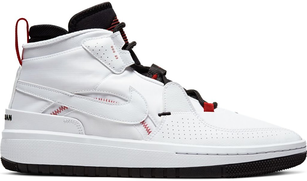 Sneaker BV5936-100