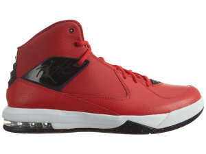 Jordan  Air Incline University Red/White-Black University Red/White-Black (705796-601)