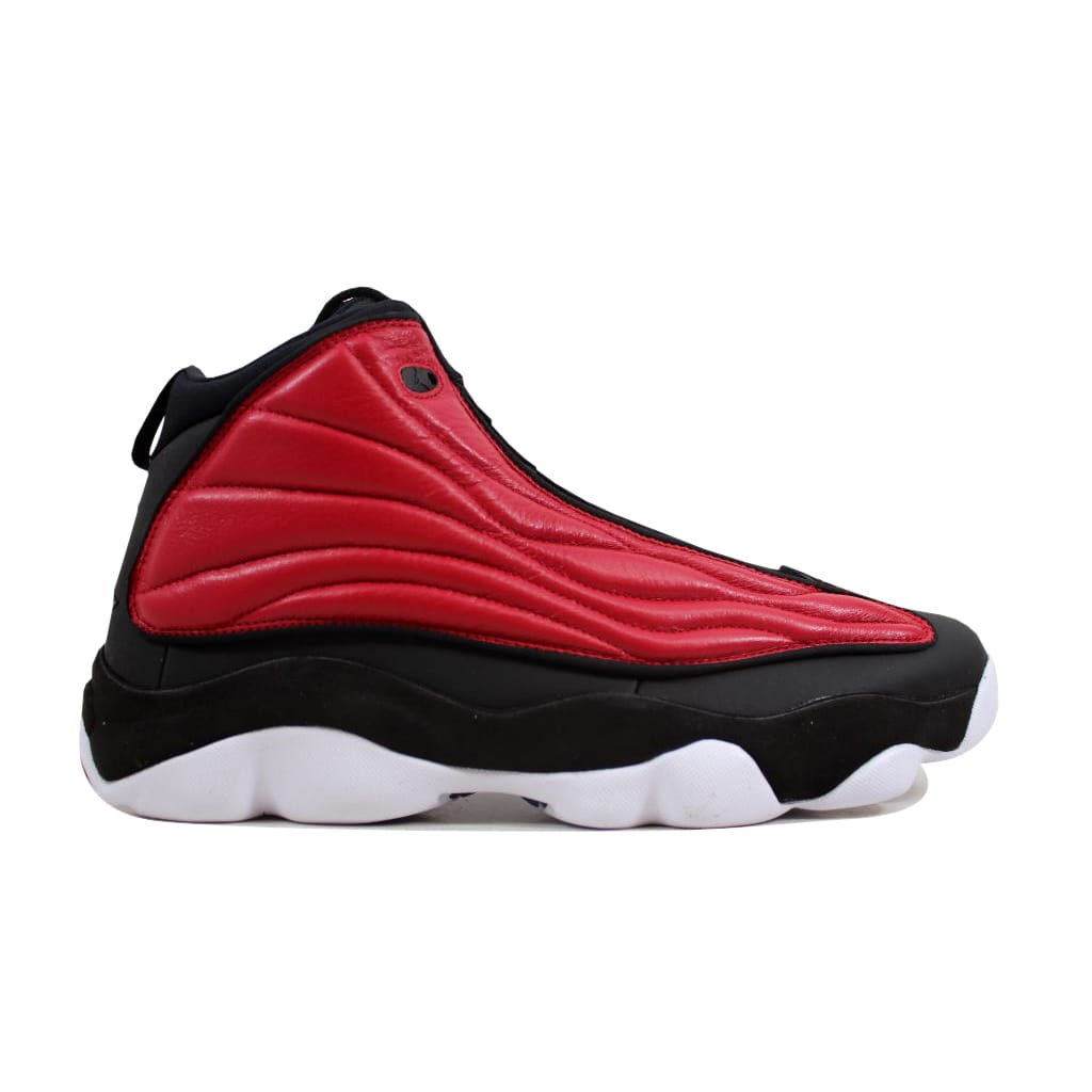 Sneaker 407285-601